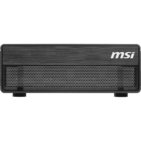 MSI EdgeXpert-32SEU-BGB104TG5 - Stolní počítače - Obrázek d_3f8bc825f4714092b437558e4582134a