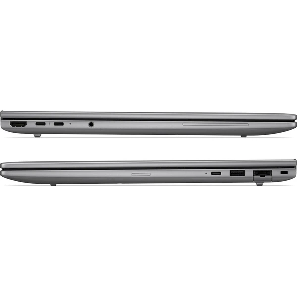 HP ZBook 8 G2a (DR1R6ET#BCM) stříbrný - Notebooky - Obrázek d_3f8d1e691b17438bb5586c57f1f90ff4