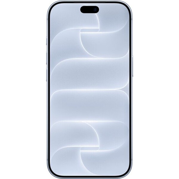 Apple iPhone 18 Pro 512GB ledovcově modrá - Mobilní telefony - Obrázek d_3f8fd4db557f41f89a1be504d2ebf1fd