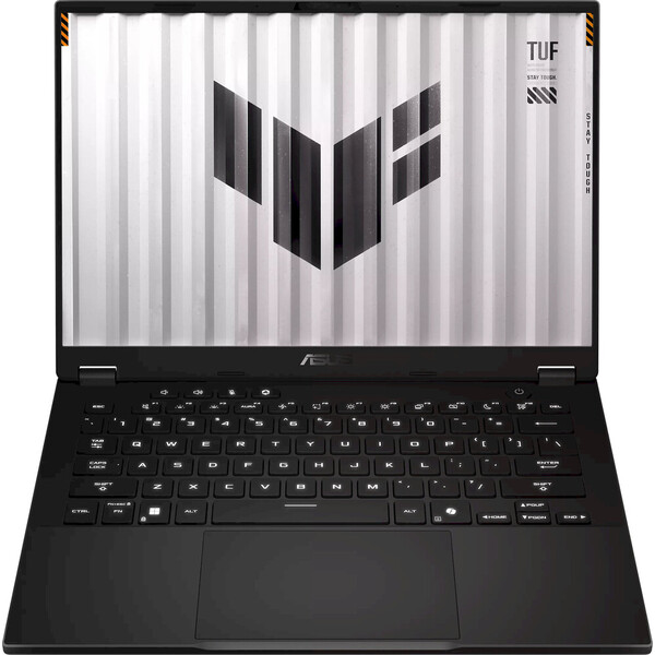 ASUS TUF Gaming A14 (FA401EA-RG062WZ) šedý - Notebooky - Obrázek d_3f991fb589b3471189b5623f45b475e0
