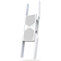 TP-Link RE655BE Wi-Fi 7 extender - Wi-Fi extendery