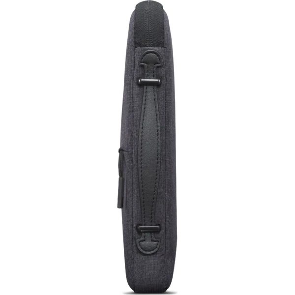 Lenovo Urban Sleeve Case pouzdro na notebook 13" šedé - Pouzdra - Obrázek d_3fa152b0c2c24da1a352f22c487a6978