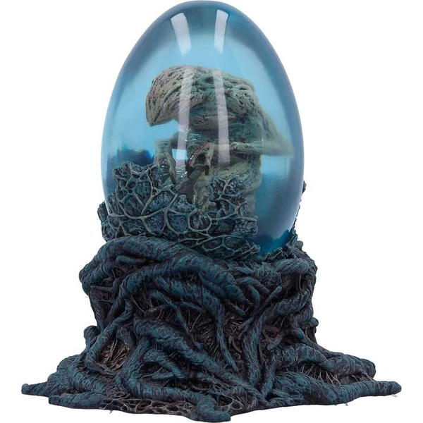 Nemesis Now replika Stranger Things Demodog Trinket Box 16 cm - Repliky - Obrázek d_3fb98606f2f74c258b9553738d07b4af