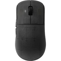 Endgame Gear OP1w 4k bezdrátová herní myš mrazivě černá - Myši