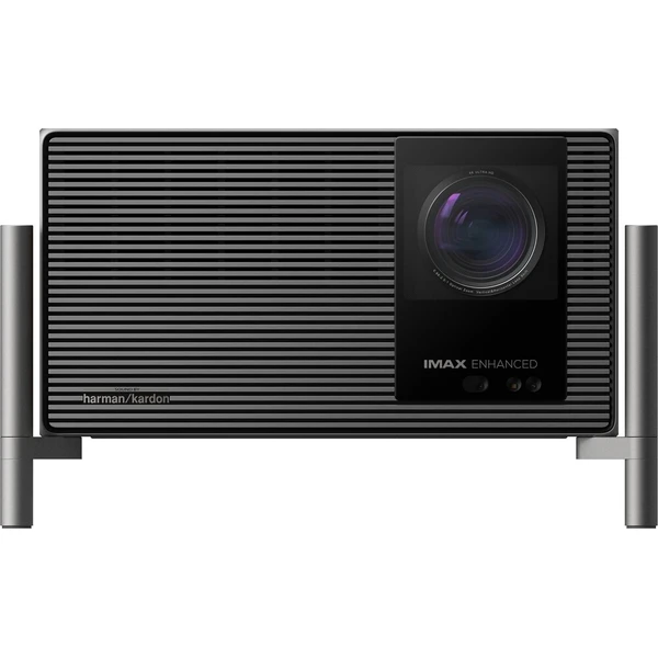 XGIMI Titan Noir projektor černý - Projektory - Obrázek d_3fcc5c29e21f4f84806890e55fb98092