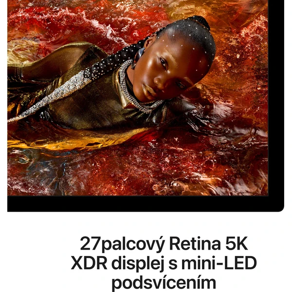 Apple Studio Display XDR (2026) Sklo s nanotexturou/Adaptér držáku VESA - Monitory - Obrázek d_3fd6b32a6edb43a2a3124b33d7bcf8ba