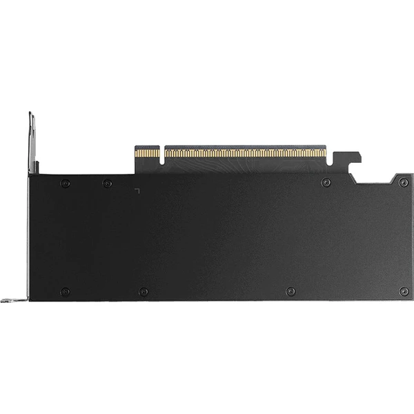 PNY NVIDIA RTX PRO 4000 SFF Blackwell 24GB GDDR7 OEM Version - Grafické karty - Obrázek d_3fe39e8ec7854a02af740f23b7a8652f