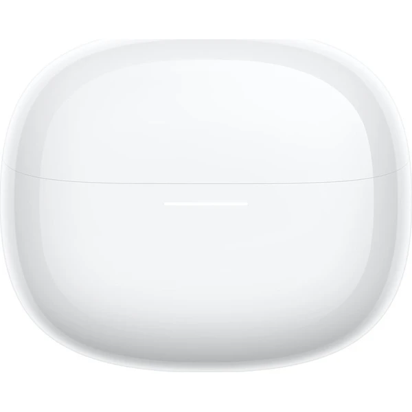 Xiaomi Redmi Buds 8 bezdrátová sluchátka bílá - Sluchátka - Obrázek d_3fe53838f415425ab3a3e91bba008768