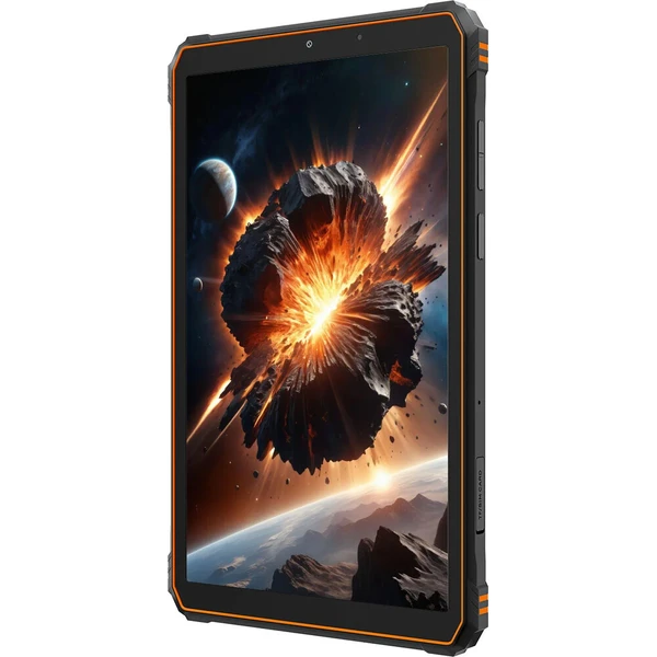 Blackview Active 5 8GB/128GB oranžový - Tablety - Obrázek d_3fedfa1ac3b448709e1d9561de81acfe