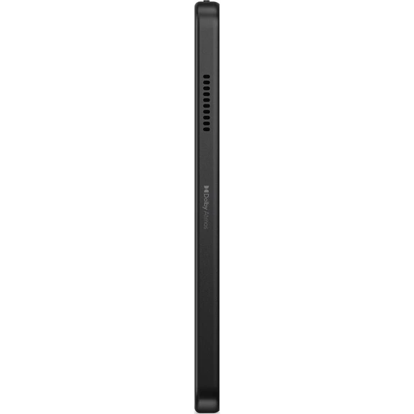 Lenovo ThinkTab X11 8GB/128GB šedý - Tablety - Obrázek d_3ff6520cdfbc4786a937b520d1fde8b0