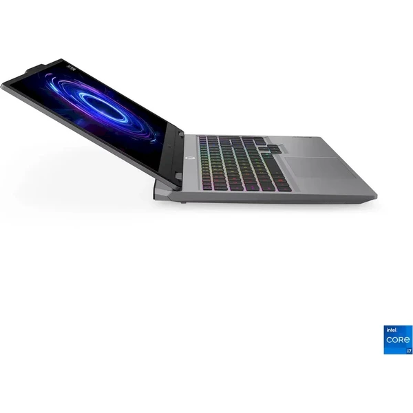Lenovo LOQ 15IRX10 (83JE01C7CK) RTX 5050 šedý - 3. rok záruky po registraci - Notebooky - Obrázek d_3ff6f0ee2f784616bb7dd629e26e98b7