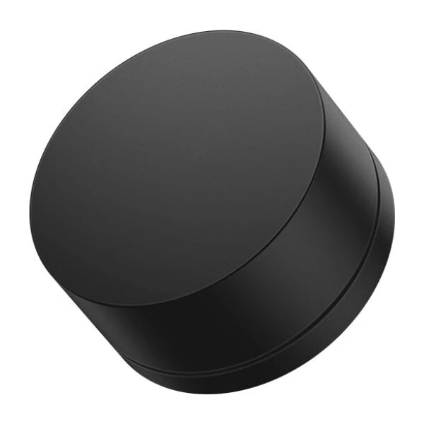 Xiaomi Mi Computer Monitor Light Bar chytré osvětlení černé - Svítidla - Obrázek d_3ff936c7338f4391bd54ee7f73d99ce1