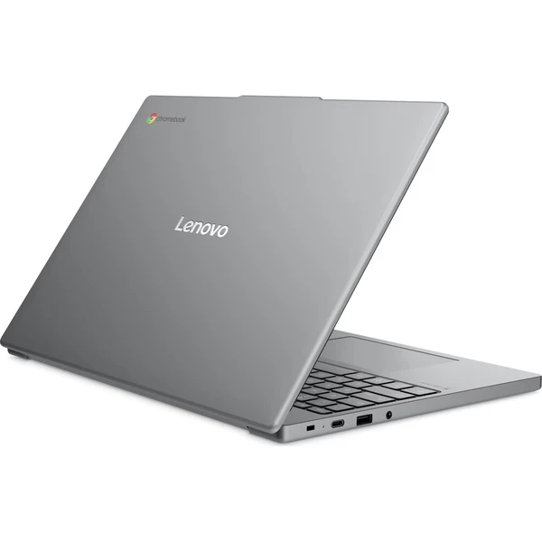 Lenovo Chromebook 15M8910 (83W7000NCK) šedý - Notebooky - Obrázek d_3ffee4e1eef847af86215cb5fb3582cd