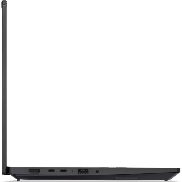 Lenovo ThinkPad P14s Gen 7 (21XJ0023CK) RTX PRO 1000 Blackwell černý - Notebooky - Obrázek d_3fffbfe817d74e999468b97b977d59d7