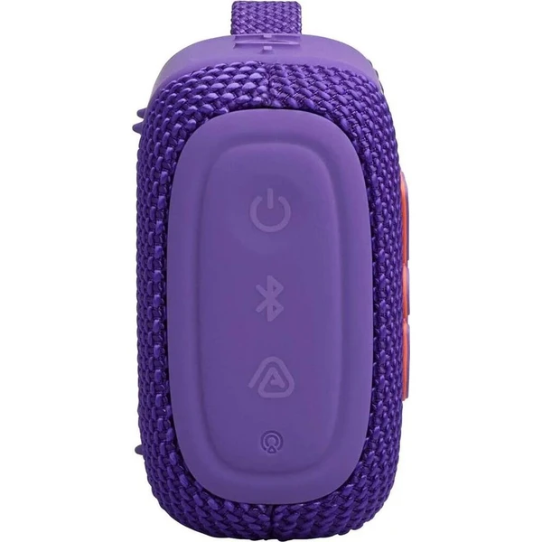 JBL GO5 fialový - Reproduktory - Obrázek d_40021ade471a42088510b37b423b24a4