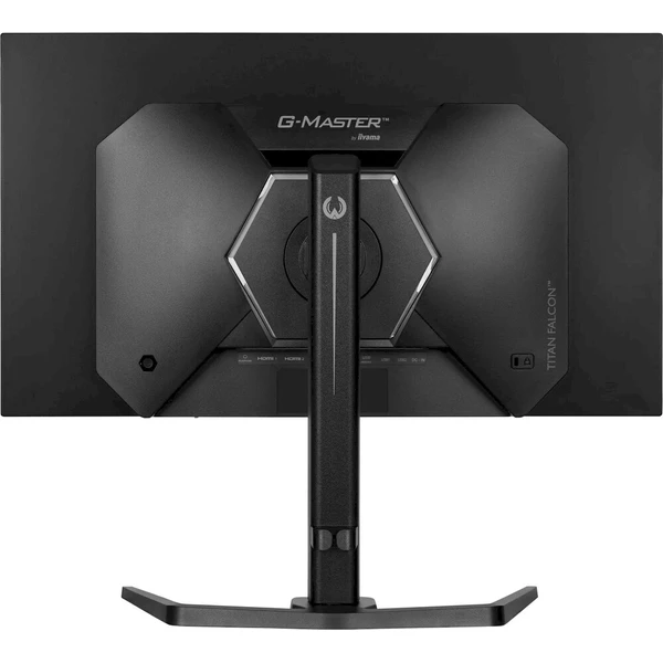 iiyama G-MASTER GOB2701QSC-B1 herní monitor 27" - Monitory - Obrázek d_4007303f49f946d2aa9f3224ce1f44bb