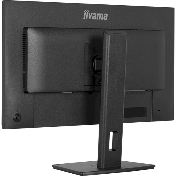iiyama ProLite XB2797HSU-B1 monitor 27" - Monitory - Obrázek d_4007ba16417a4846bec85d2dc0d8c755