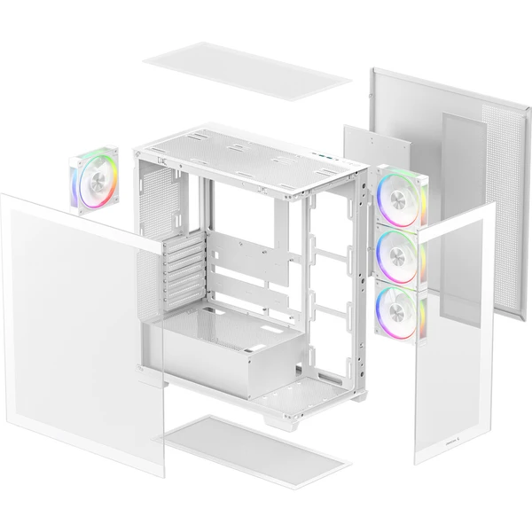 DEEPCOOL CG580 4F V2 WH bílá - Počítačové skříně - Obrázek d_400c94c052ab4fd38bf0b973aa13342c