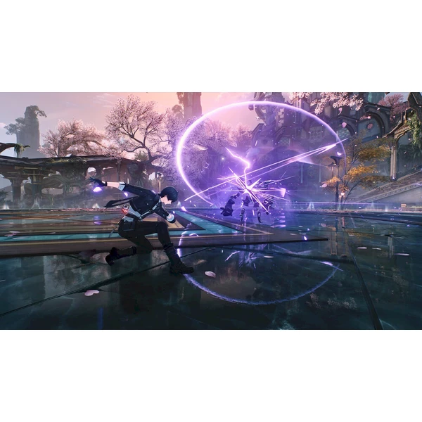 Wuthering Waves Deluxe Collection (PS5) - Hry pro PS5 - Obrázek d_401b419f860a46f0b117942072534330