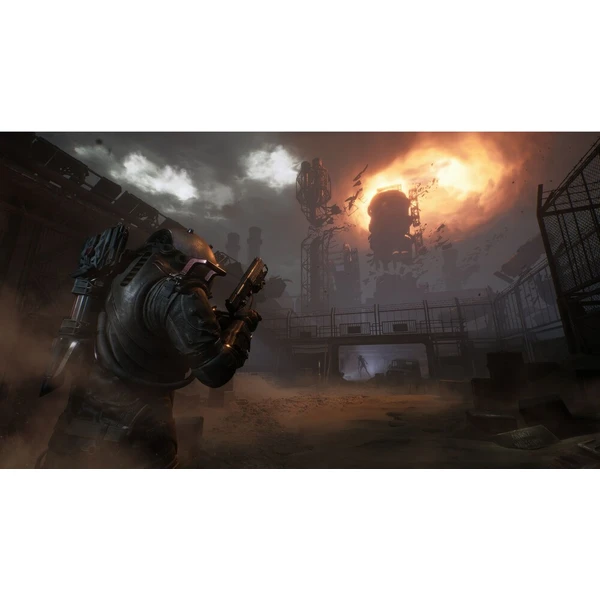 Cronos: The New Dawn (PS5) - Hry pro PS5 - Obrázek d_401e103e1e824ee6aaf343719023af8f