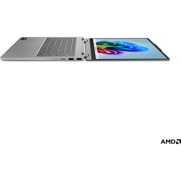 Lenovo IdeaPad 5 2v1 14AHP11 (83UJ000YCK) šedý - 3. rok záruky po registraci - Notebooky - Obrázek d_401e60fb41e74646bad69bb16188c62b