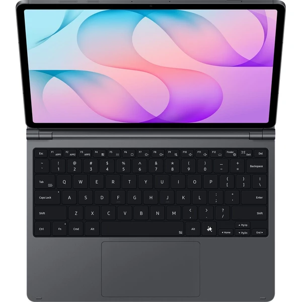 Samsung Pro klávesnice Galasxy Tab S12+ černá - Pouzdra s klávesnicí - Obrázek d_4021c626e7994b9ea40ab1dfa2975ae6
