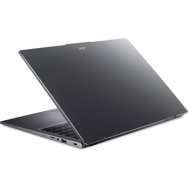 Acer Swift Go 16 (SFG16-72-598D) šedý - Notebooky - Obrázek d_402270ed41e848da9bdff40f9ae4f32d
