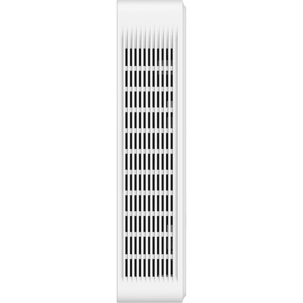 TP-Link Omada EAP775-Wall - Access pointy - Obrázek d_402bbf70867f47d1acd4887bd87d6414