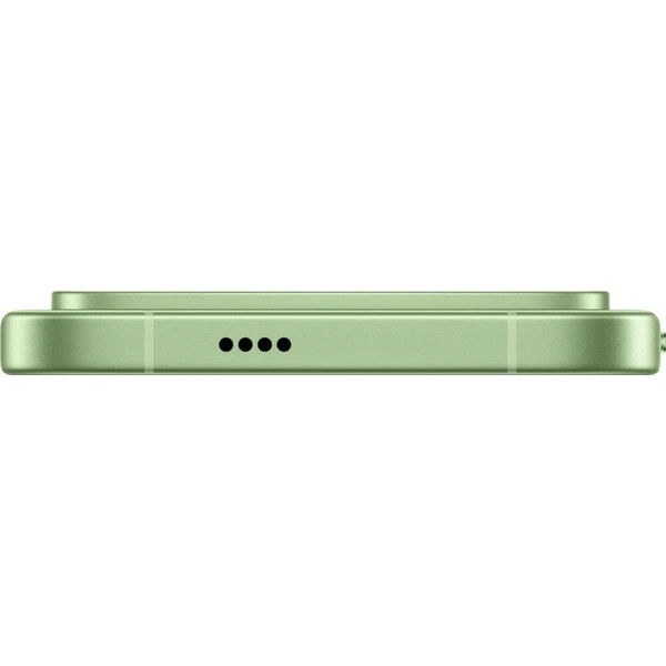 POCO F9 Pro 12GB/256GB zelený - Mobilní telefony - Obrázek d_40391bcd4d1f4b318f176a33737bf545