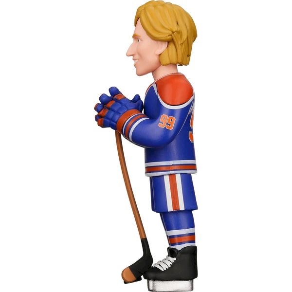 MINIX Sport: Wayne Gretzky - Minix - Obrázek d_40506eea109549ef8849343abdbf744e
