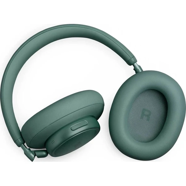 JBL Live 780NC bezdrátová sluchátka zelená - Sluchátka - Obrázek d_405128c2561847a98c47e0e740d82194