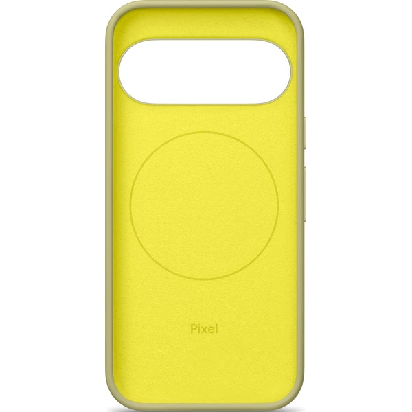 Google Pixel 11 kryt Pistachio - Pouzdra - Obrázek d_405704da8c244ad58e5d213e891a9578