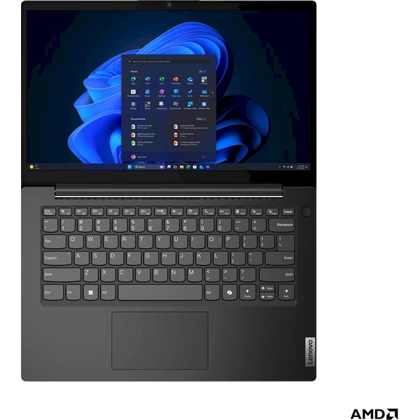 Lenovo V14 Gen 6 ARP (83UT001UCK) černý - Notebooky - Obrázek d_405adafc051d4d14b0ea9b45ab4bb3db