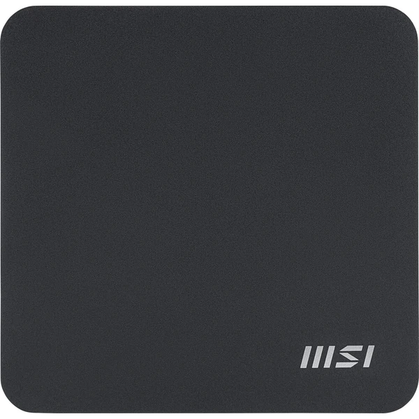 MSI Cubi NUC AI+ (2MG-040EU) černý - Stolní počítače - Obrázek d_406ef802adca45399b2e8ba7a9fd520f
