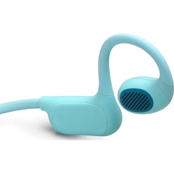 JBL Junior FREE dětská sluchátka modrá - Sluchátka - Obrázek d_40722d058acb426791dc54a67ee66f83