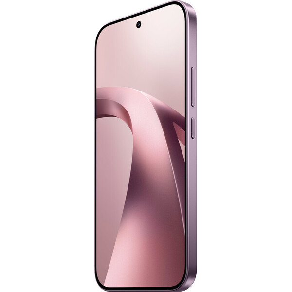 Xiaomi 17T 12GB/512GB fialový - Mobilní telefony - Obrázek d_4072b703aeeb47359cbfa08f92da9fd1