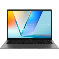 ASUS Vivobook S16 (M3607GA-OLED018W) šedý - Notebooky