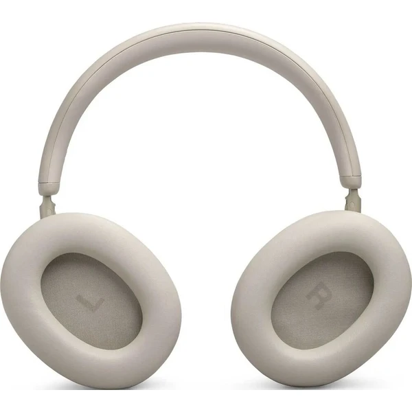 JBL Live 780NC bezdrátová sluchátka zlatá - Sluchátka - Obrázek d_40833b40d8ad4c56a4f23bfa379c02dc
