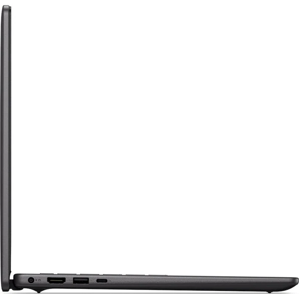 DELL Pro 14 Essential PV14255 (XXHK6) černý - Notebooky - Obrázek d_4087a36fc95a4540b52357df497dd99b