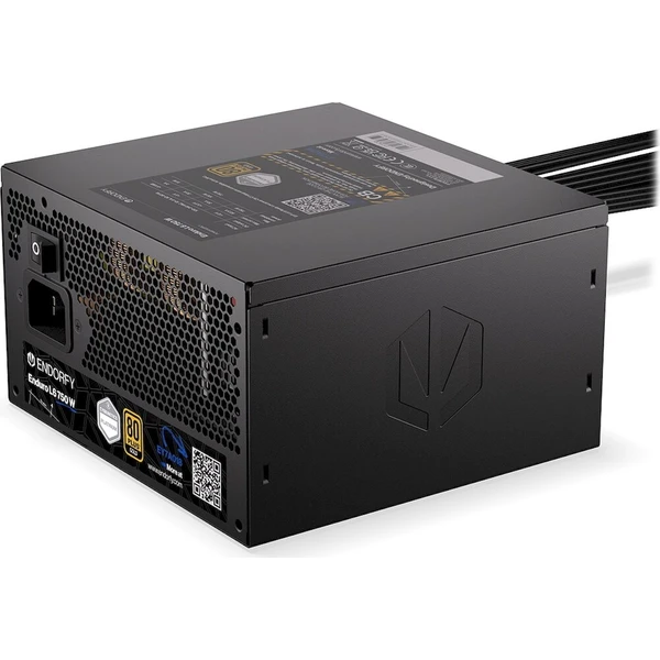 Endorfy Enduro L6 750W - Zdroje - Obrázek d_4088831a53b74dc38d081ac951d0701d