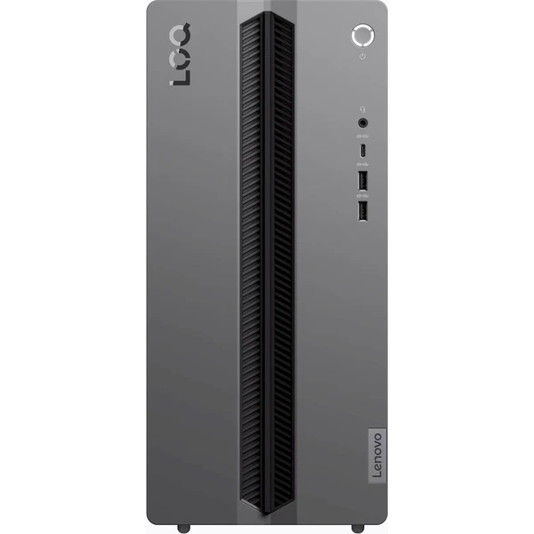 Lenovo LOQ Tower 17IRH11 (91F5000RMK) RTX 5060 šedý - Stolní počítače - Obrázek d_408a2888b5dc49eeb21172ec21716288