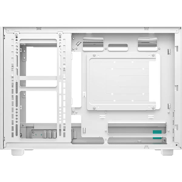 DEEPCOOL CH260 WH bílá - Počítačové skříně - Obrázek d_408f6ecd2a3f4d59ac171459e3f31eed