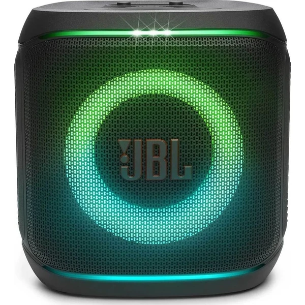 JBL PartyBox Encore 2 - Reproduktory - Obrázek d_408ff5da6b534b51a0ba98cafe4d6c0d