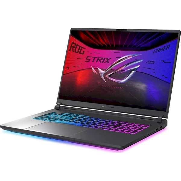 ASUS ROG Strix G18 (G815LW-SA290WZ) RTX 5080 šedý - Notebooky - Obrázek d_4090727d9c004d11a7dd537c006bb569