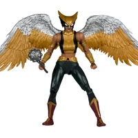 Figurka McFarlane DC Multiverse - Hawkgirl (Kendra Saunders) 18 cm - Figurky