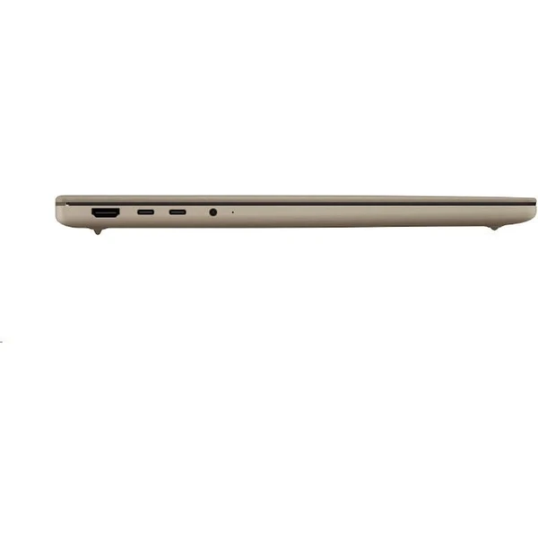 ASUS Zenbook A16 UX3607OA-OLED077W béžový - Notebooky - Obrázek d_4092c13befc24d81a710f8b78dd17e6b