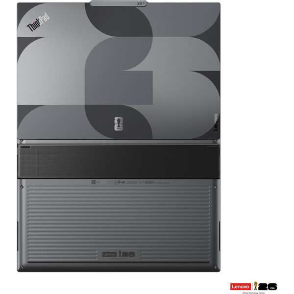 Lenovo ThinkPad X9-15 Gen 1 (21Q6006XCK) FIFA Edition - 3 roky Premier Support po registraci - Notebooky - Obrázek d_40a33477368946fdaf1ba12b8f283da6