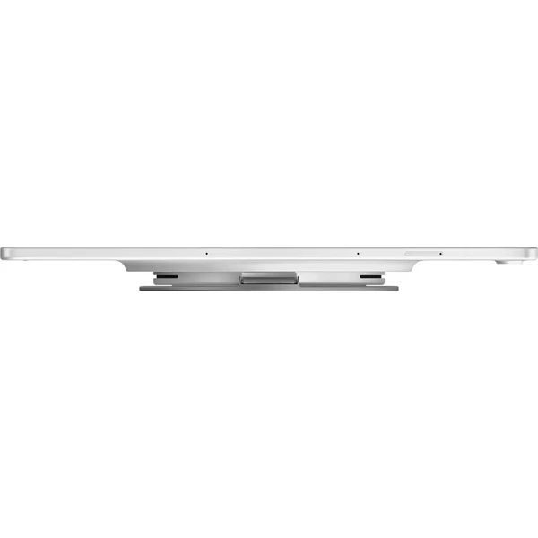 Lenovo TAB Plus Gen 2 6GB/128GB šedý + pouzdro - Tablety - Obrázek d_40a56125b29e44d6b0dba2962bcc15c3