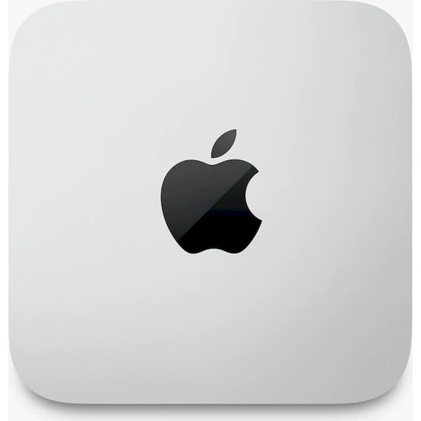 Apple Mac Studio / M5 Max / 36GB / 512GB / stříbrný - Stolní počítače - Obrázek d_40a6027686b2440eb371f9025c467e58