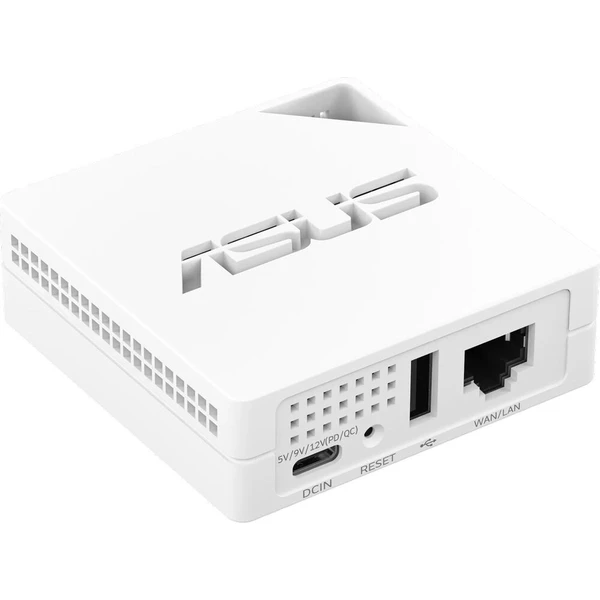 ASUS RT-AX50 Go - Routery - Obrázek d_40ab42b894e9431b8364e9c42d1a7c8d
